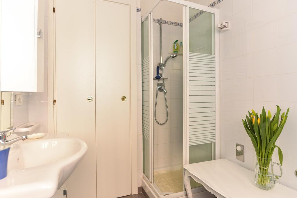 All'ombra Di San Pietro Bed and breakfast