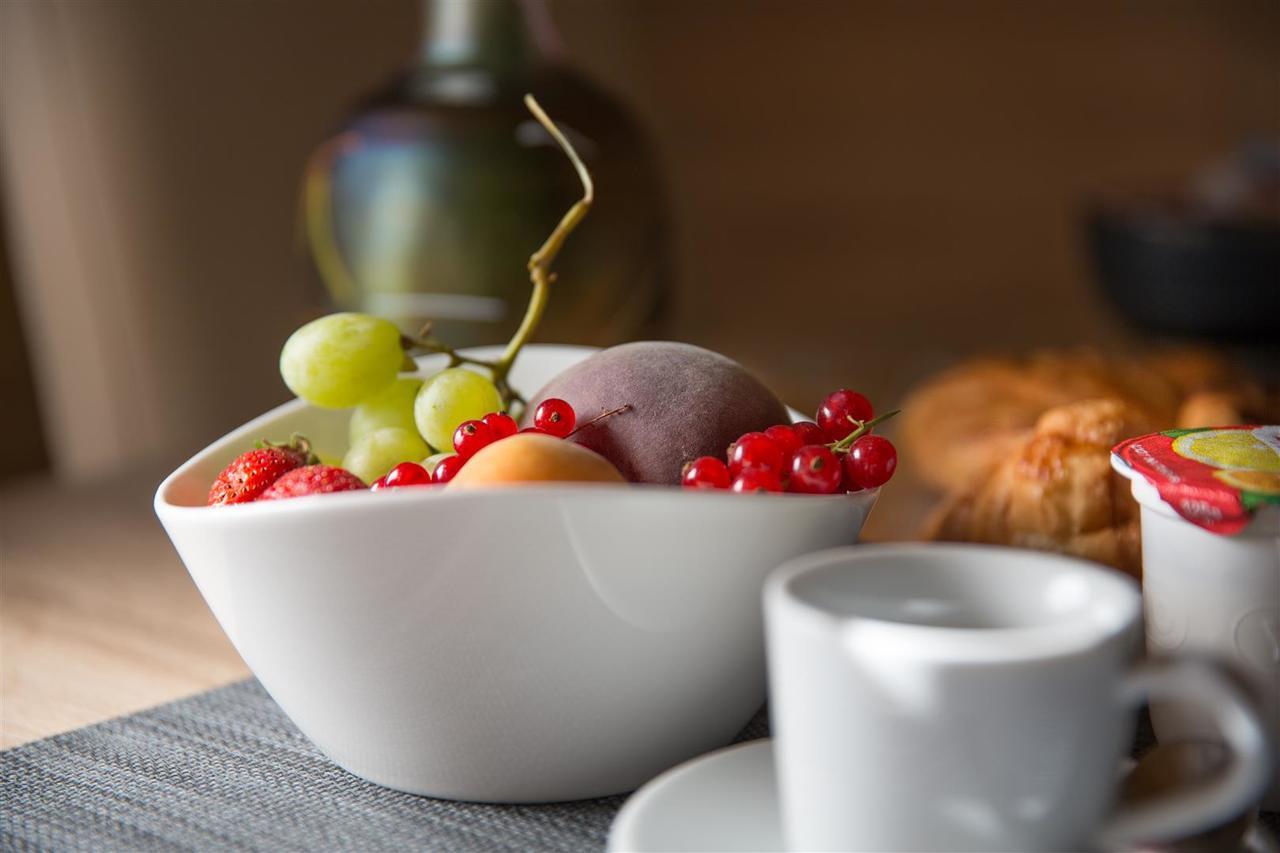 Bed and breakfast All'ombra Di San Pietro Roma